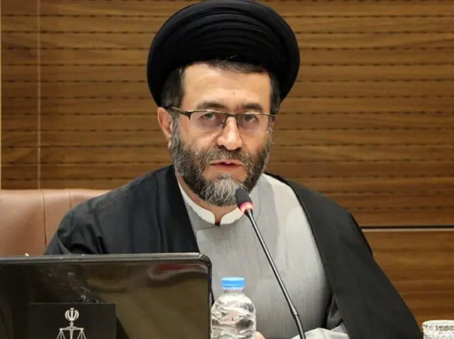 تشکیل کارگروه ویژه برای رمزگشایی ۳ قتل مرموز در فارس؛ واکنش سریع دادگستری به بحران امنیتی