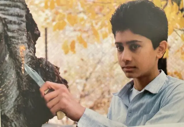 از معرفی برگزیدگان منتقدان تئاتر تا انتشار نسخه ویژه «درخت گلابی»