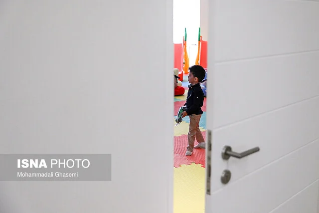 شروع فصلی متفاوت در مادرانگی؛ قصه‌ای که پشت درهای بهزیستی رقم خورد