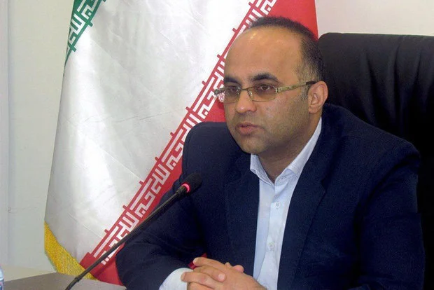 ترافیک سنگین محور شرقی گرگان؛ تکمیل قطعه دوم کمربندی حیاتی‌تر از همیشه!