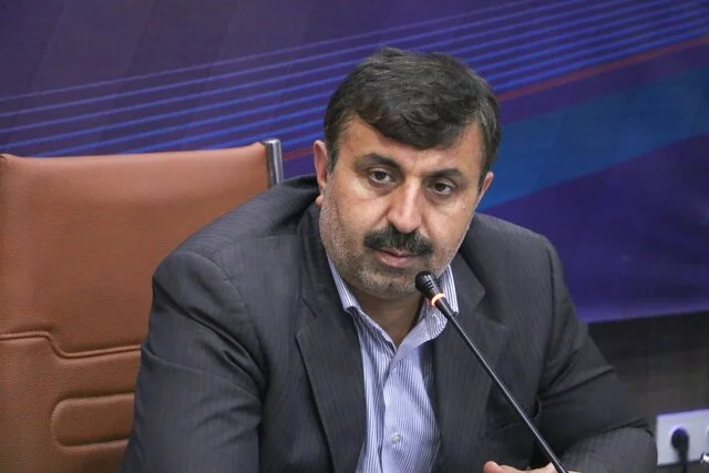 معاون استاندار خوزستان: پژوهش‌های ما باید نتیجه‌محور باشند/ مرکز ثقل پژوهش، دانشگاه است