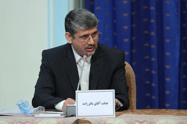 شاد؛ محیطی پاک و کنترل‌شده برای دانش‌آموزان با دسترسی محدود به سایت‌های نامناسب