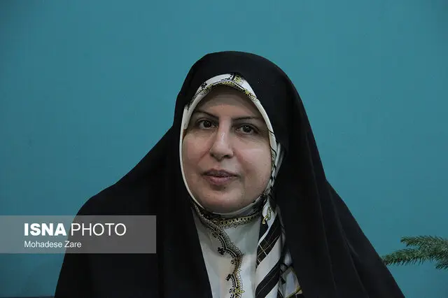 دولت با انحلال ۵۵ نهاد ناکارآمد، ساختار اجرایی را متحول می‌کند!