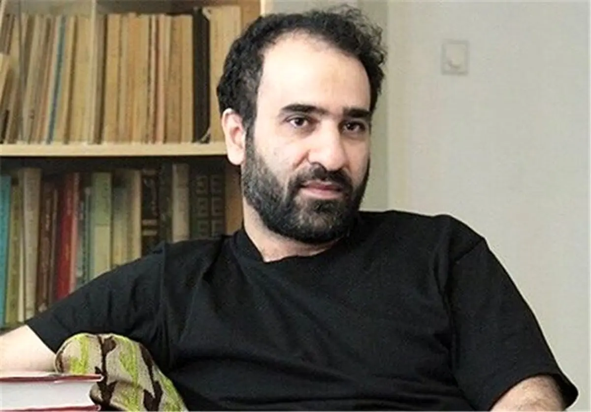 وضعیت سلامتی رضا امیرخانی همچنان در هاله‌ای از ابهام؛ خانواده هشدار دادند!