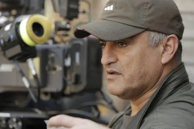 مدیر فیلمبرداری سینمای ایران: چرا استعدادهای نوجوانان را در المپیاد فیلم‌سازی از دست می‌دهیم؟