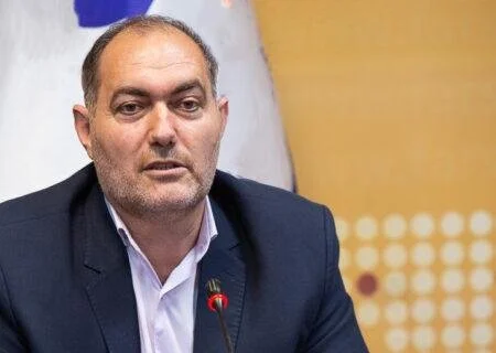 حاتمی: توصیه‌های رهبری فرصتی بی‌نظیر برای تحول دولت است!