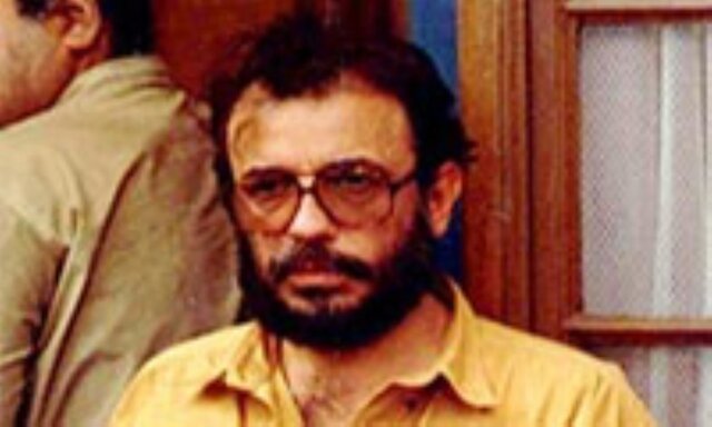 آخرین آرزوی علی حاتمی؛ راز پنهان در دل سینمای ملی ایران