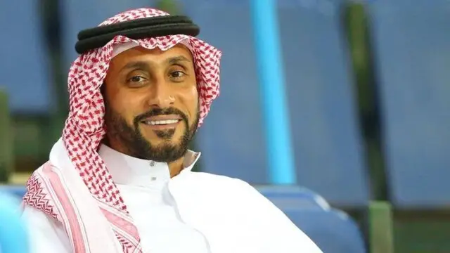 پیشنهاد شگفت‌انگیز سامی الجابر برای احیای تیم ملی فوتبال عربستان