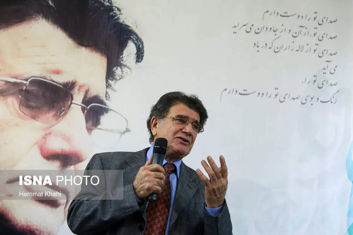 دو آلبوم منتشرنشده محمدرضا شجریان بالاخره رونمایی شد؛ روایت همایون از پشت‌پرده تأخیرها