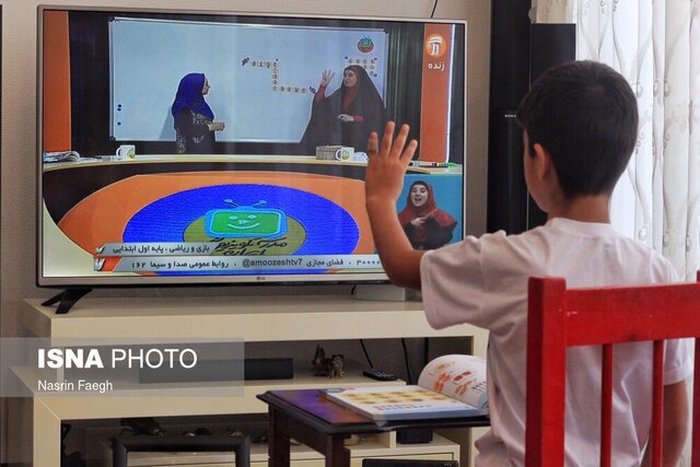 مدارس مازندران ۱۷ آذر به خاطر آنفلوآنزا غیرحضوری می‌شود؛ تصمیم اضطراری ستاد بحران