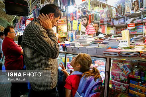 رسیدگی فوق‌العاده به بیش از ۸۰ درصد شکایات مردمی در زنجان؛ زمان پاسخگویی به حداقل رسید!
