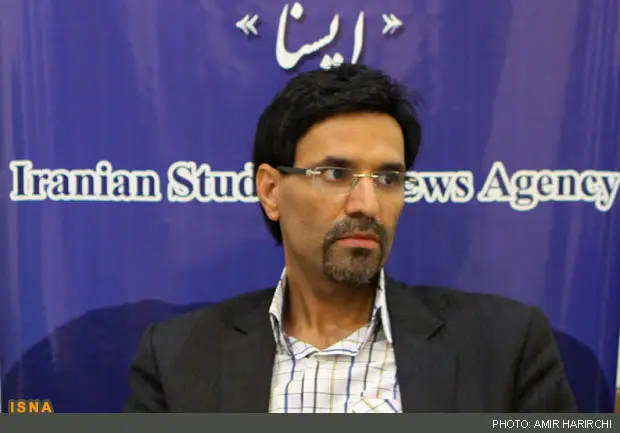 چرا بازگشت به علوم سیاسی، تنها راه نجات ایران از بحران‌های پیچیده است؟