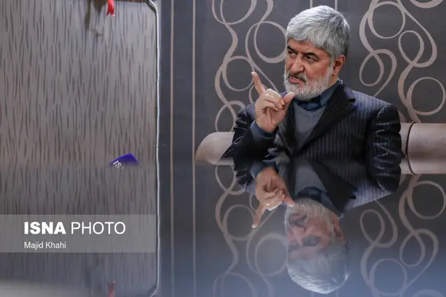 توصیه جنجالی مطهری به پزشکیان درباره شورای نگهبان و حجاب؛ راه‌حل‌های شگفت‌انگیز برای بحران‌های امروز