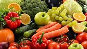 داروهای گیاهی می‌توانند به نارسایی کلیه منجر شوند 