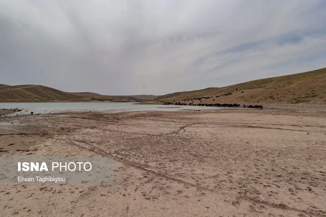 شهردار خرم‌دره: هم‌افزایی دستگاه‌ها برای صیانت از خاک ضروری است