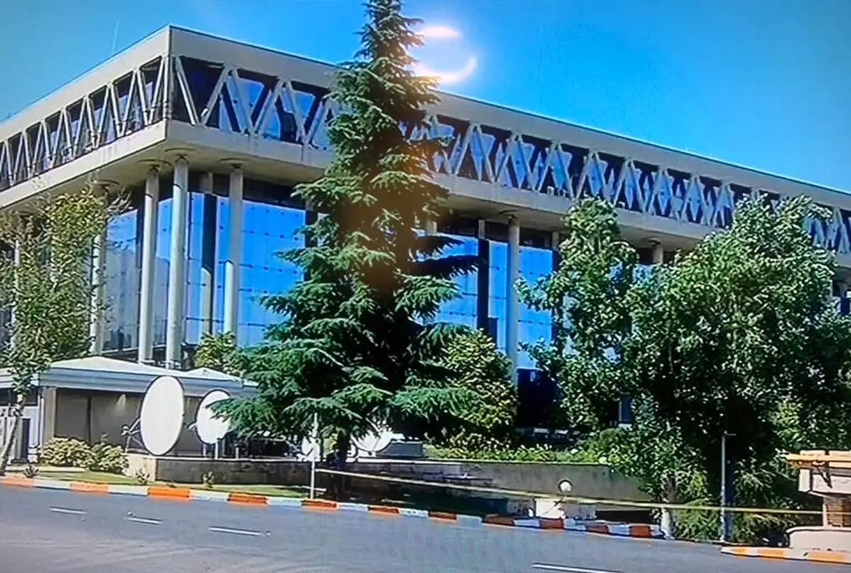 حقوق هر کارمند صداوسیما مشخص شد