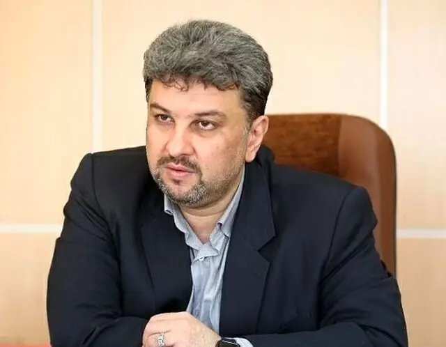 شگفتی پاییز: نخستین بار رشد منفی مصرف برق در کشور ثبت شد!