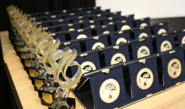 رئیس جهاد دانشگاهی هنر به داوری هجدهمین جشنواره بین‌المللی حرکت دعوت شد!