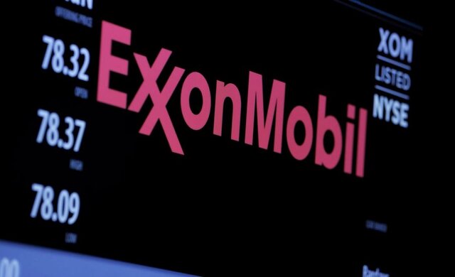 اکسون موبیل در آستانه بازگشت به عراق؛ مذاکرات سرنوشت‌ساز برای خرید دارایی لوک اویل