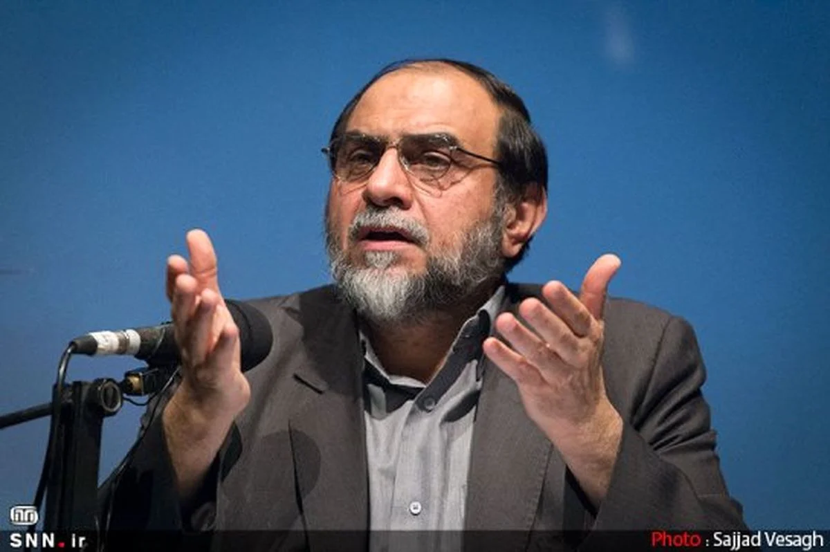 افشاگری کارشناس معروف درباره حضور پسر ماندلا و چگوارا در پیاده‌روی اربعین!