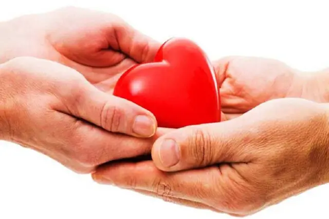 اعضای بدن جوان زنجانی به ۴ بیمار امید بخشید