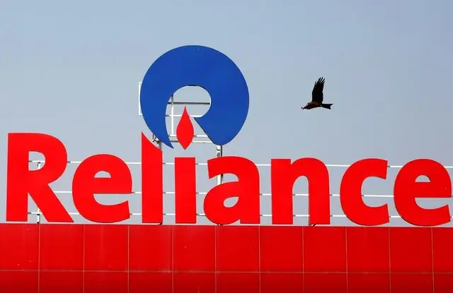 بازگشت غول پالایش هند به نفت روسیه؛ قرارداد بزرگ با نفتکش‌های افراماکس امضا شد!