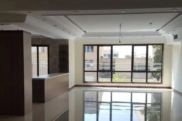 بازار مسکن؛ در انتظار تکانههای جدید