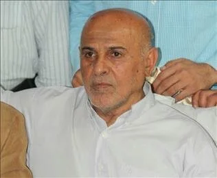 معیار انتخاب بازیکن دلالبازی است/ سعداوی را برای پرسپولیس تحویل عابدینی دادم