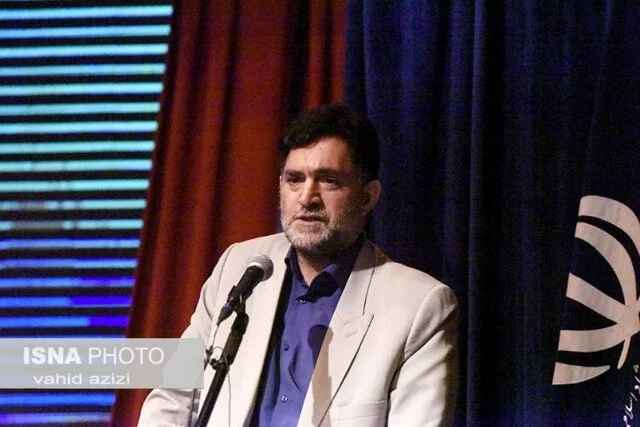 جهاد دانشگاهی؛ کلید طلایی توسعه فرهنگی قم که نباید نادیده گرفت!