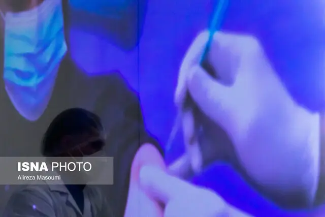 شرکت‌های دانش‌بنیان چگونه در تولید واکسن‌های حیاتی حوزه سلامت سهیم می‌شوند؟