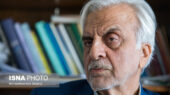 هاشمی‌طبا: سیاست داخلی باید زیر سایه تهدیدهای خارجی بازنویسی شود!