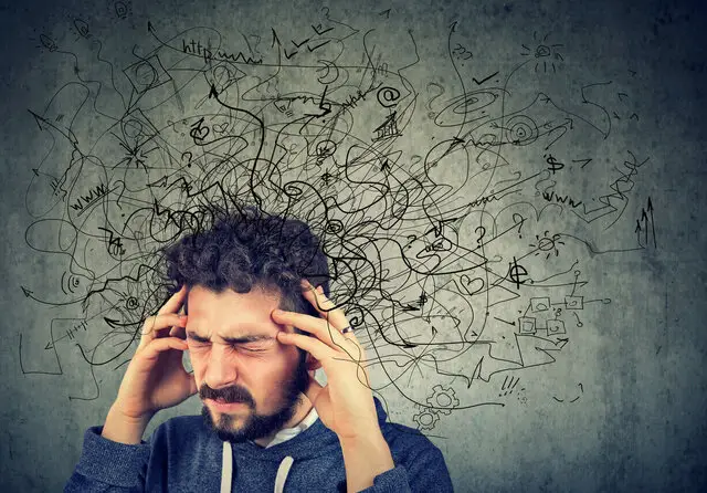 چرا تربیت کمال‌گرا، وسواس را در خانواده‌ها شعله‌ور می‌کند؟