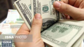 کدام کالا بیشترین دلار ۲۸۵۰۰ تومانی را به خود اختصاص داد؟ آمار تکان‌دهنده بانک مرکزی روشن شد!