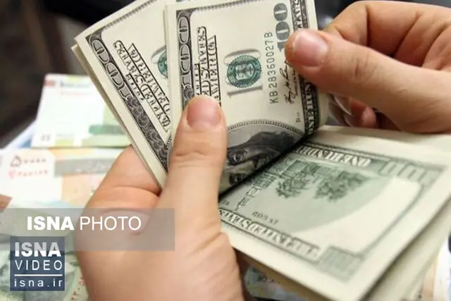 کدام کالا بیشترین دلار ۲۸۵۰۰ تومانی را به خود اختصاص داد؟ آمار تکان‌دهنده بانک مرکزی روشن شد!