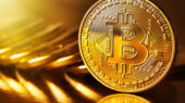 سقوط ناگهانی ۳۵۰۰ دلاری بیت‌کوین در یک ساعت؛ نهنگ‌ها بازی را به هم زدند؟