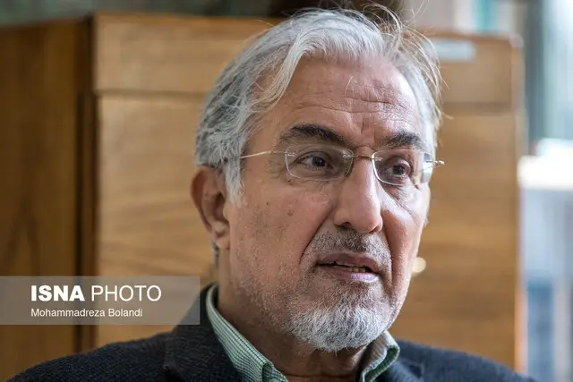 برخورد دلار به سقف!