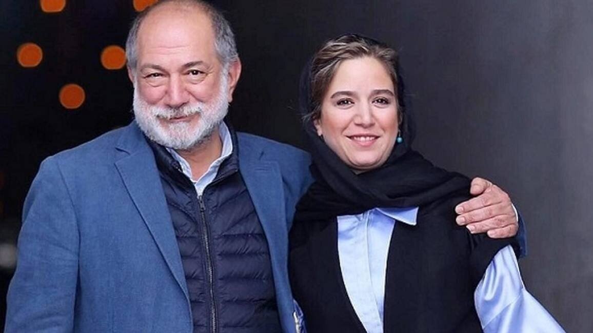 وقتی ژن خوب‌ها روی پرده سینما می‌درخشد/ نپوبیبی‌های ایران زیر ذره‌بین مردم