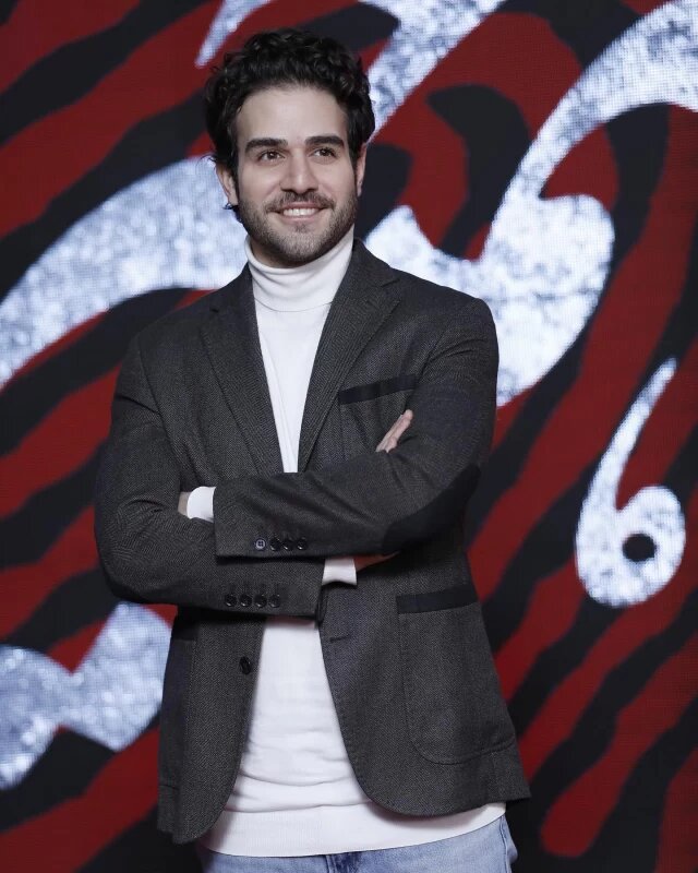 وقتی ژن خوب‌ها روی پرده سینما می‌درخشد/ نپوبیبی‌های ایران زیر ذره‌بین مردم