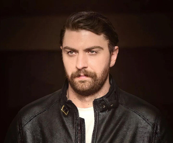 وقتی ژن خوب‌ها روی پرده سینما می‌درخشد/ نپوبیبی‌های ایران زیر ذره‌بین مردم