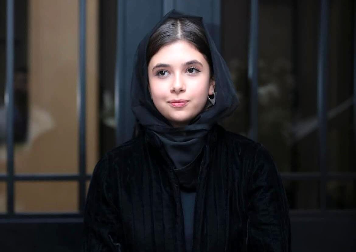 وقتی ژن خوب‌ها روی پرده سینما می‌درخشد/ نپوبیبی‌های ایران زیر ذره‌بین مردم