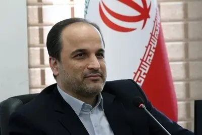 صدور بیش از ۶۴ میلیون کارت ملی هوشمند؛ تعویض شناسنامه‌ها بدون محدودیت زمانی ادامه دارد