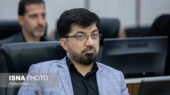 رئیس کمیسیون نظارت شورا هشدار داد: بودجه ۱۱ همتی اراک، ناکافی برای توسعه شهر!