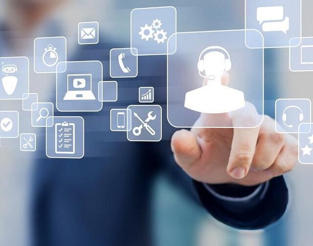 سامانه «دیده‌بان» چگونه دولت هوشمند را به واقعیت نزدیک می‌کند؟