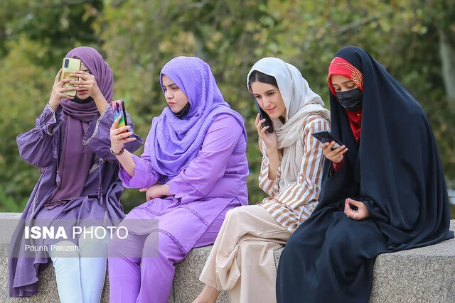 دانشگاه رازی برنامه‌ای بزرگ برای افزایش ۲۰ درصدی دانشجویان بین‌الملل تا ۱۴۰۷ دارد!