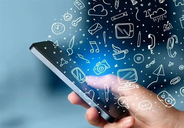 آخرین گزارش اسپیدتست: سرعت اینترنت ایران کجا ایستاده است؟