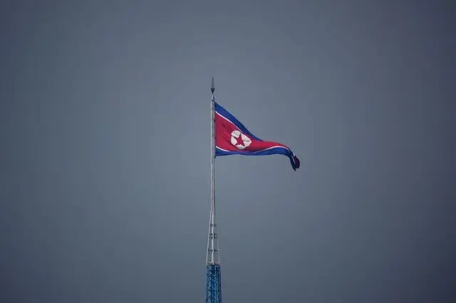 کره شمالی به شدت علیه تلاش ژاپن برای بازنگری اصول غیرهسته‌ای هشدار داد