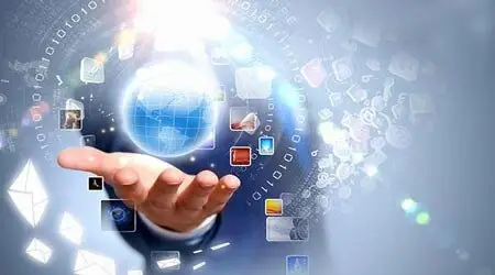 زیست بوم دیجیتال؛ نسخه عبور از آشفتگی و تعدد سامانه‌ها