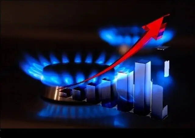 سرما دوباره به خراسان رضوی برگشت؛ مصرف گاز رکورد زد!