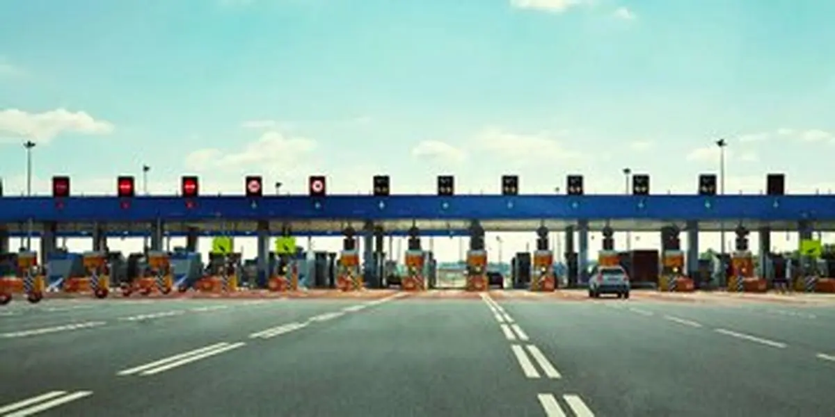 آزادراه‌های مهم کشور در آستانه موج جدید افزایش عوارض؛ تعرفه‌ها تا ۵۰ درصد بالا می‌رود!