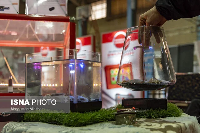 قانون جهش؛ کلید نوسازی و نوآوری در دانشگاه‌های ایران!